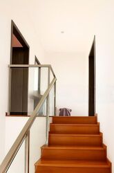 Onerobey (D19), Apartment #466420271